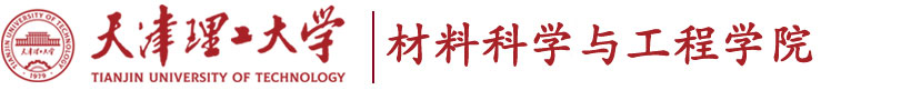 304永利集团官网入口3044